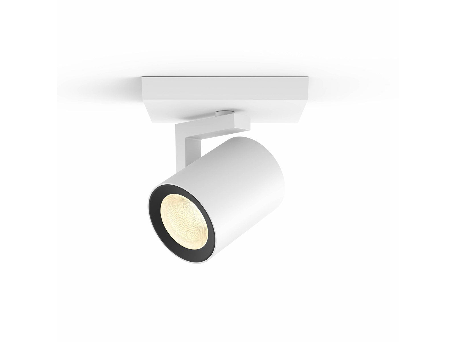 Bosch Professional VINKELSLIBER GWX 14-125