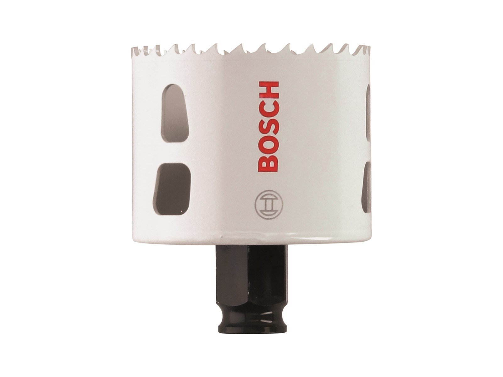 Bosch HULSAV HSS BIM POWERCHANGE 65MM