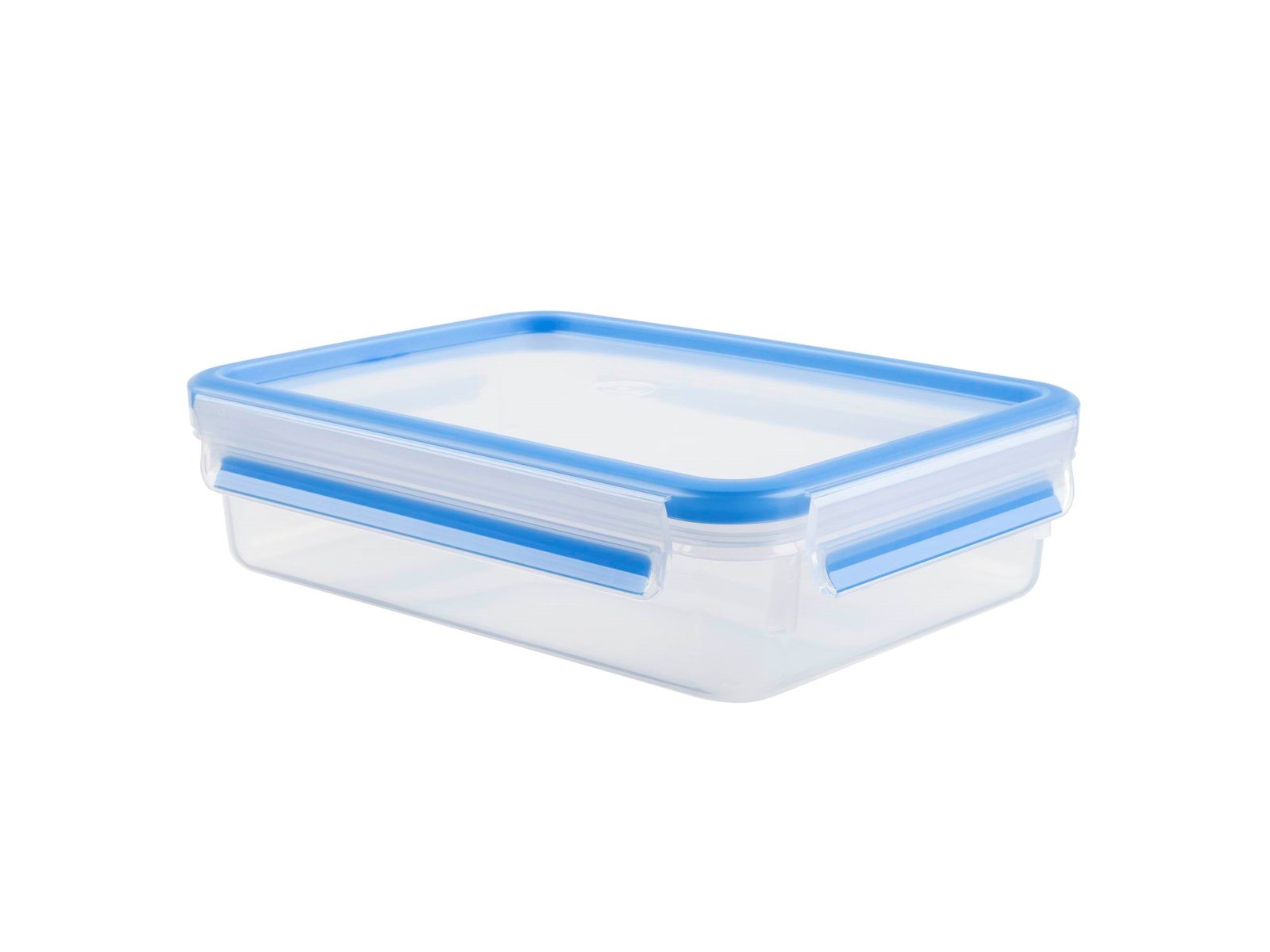 Bosch HULSAV HSS BIM POWERCHANGE 21MM