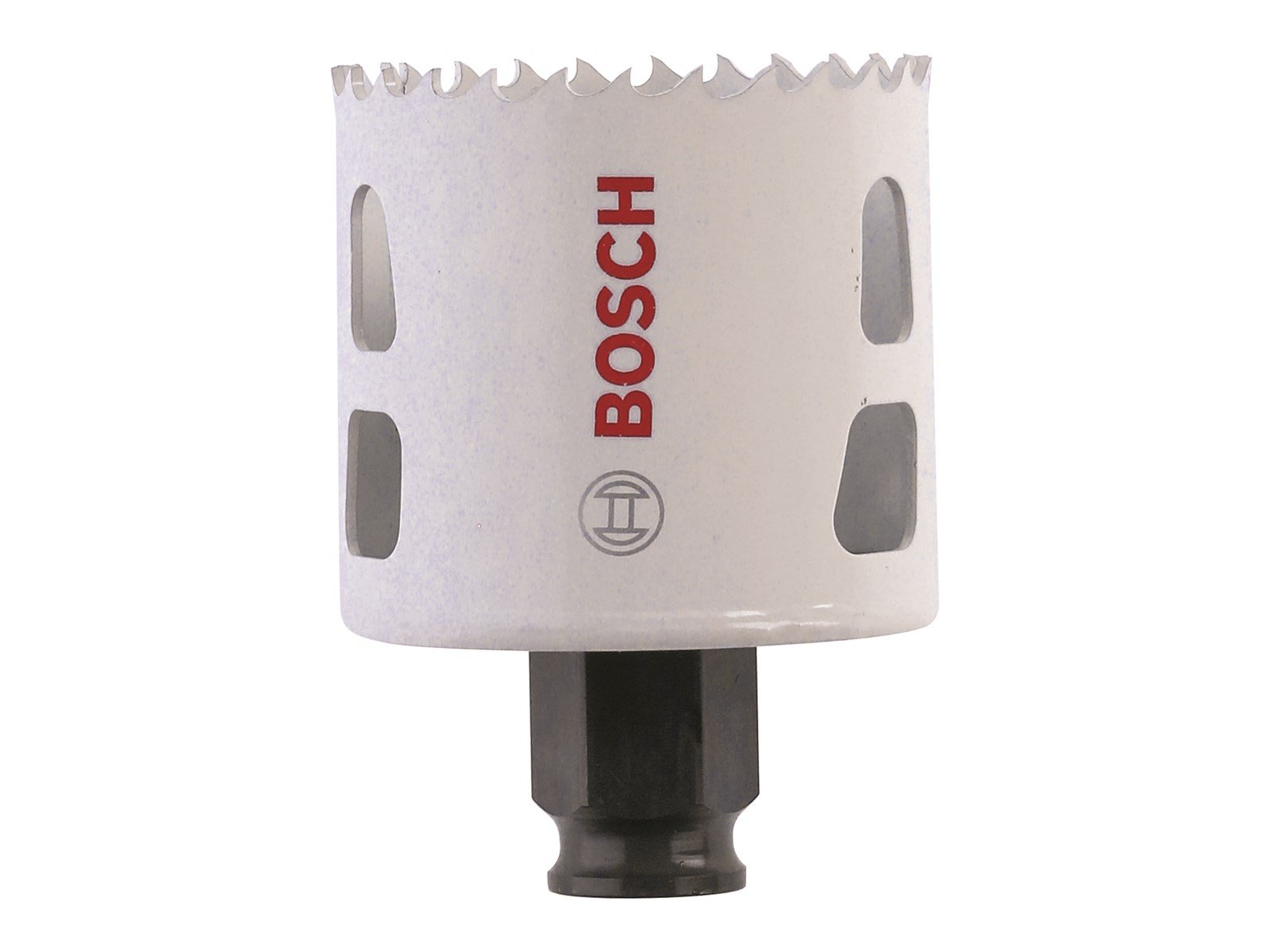Bosch HULSAV HSS BIM POWERCHANGE 54MM