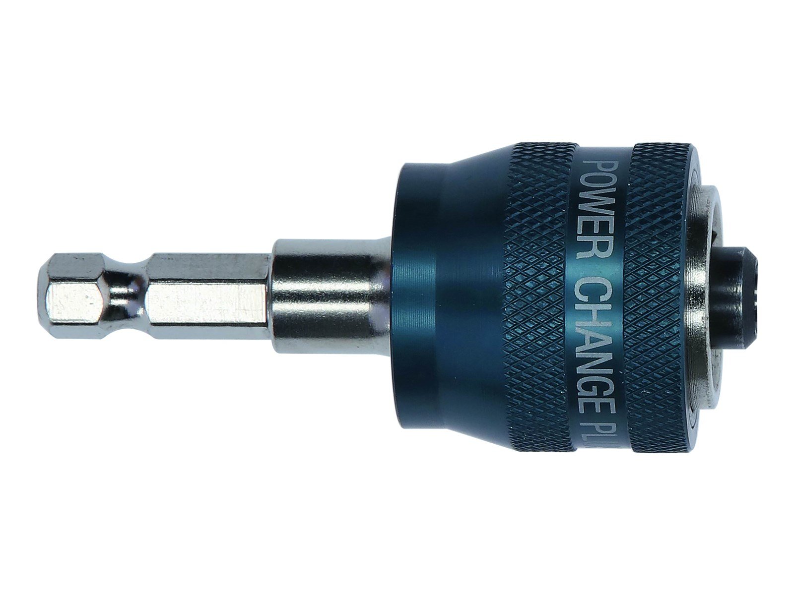 Bosch HULSAVSADAPTER PCP U/BOR HEX 11MM