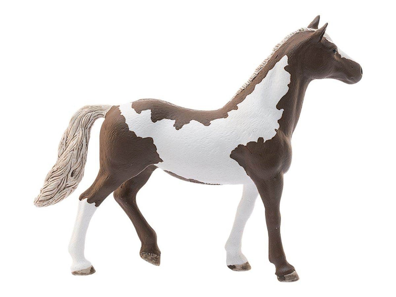 Bosch HULSAVSADAPTER PCP U/BOR HEX 11MM