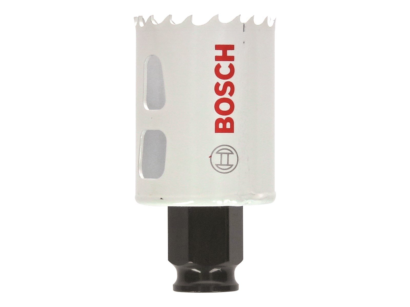 Bosch HULSAV HSS BIM POWERCHANGE 41MM