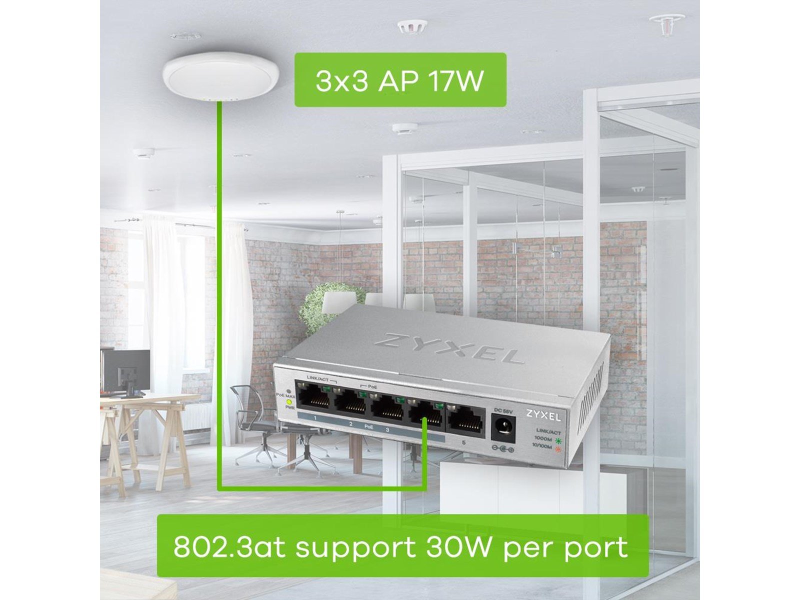 Bosch Professional SLAGBOREMASKINE GSB 24-2 L-CASE M/BORSÆT