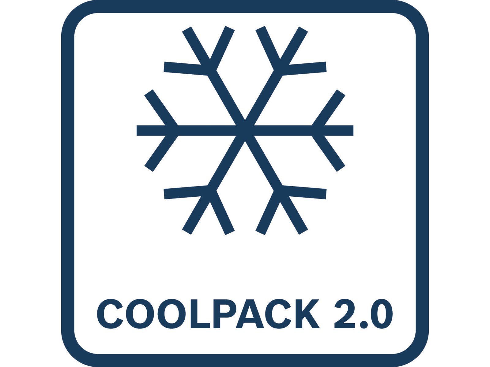 Bosch Professional STARTERSÆT 18V 1X4.0AH GAL1840