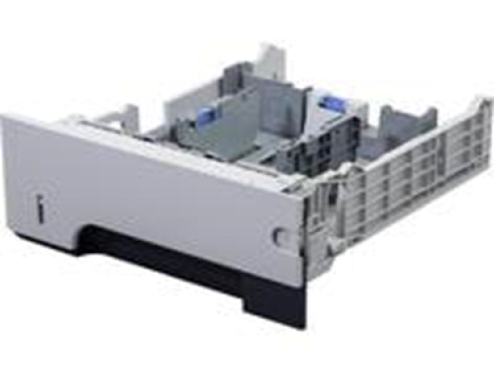 Bosch Professional GGS 23 PLC Professional (SOLO)