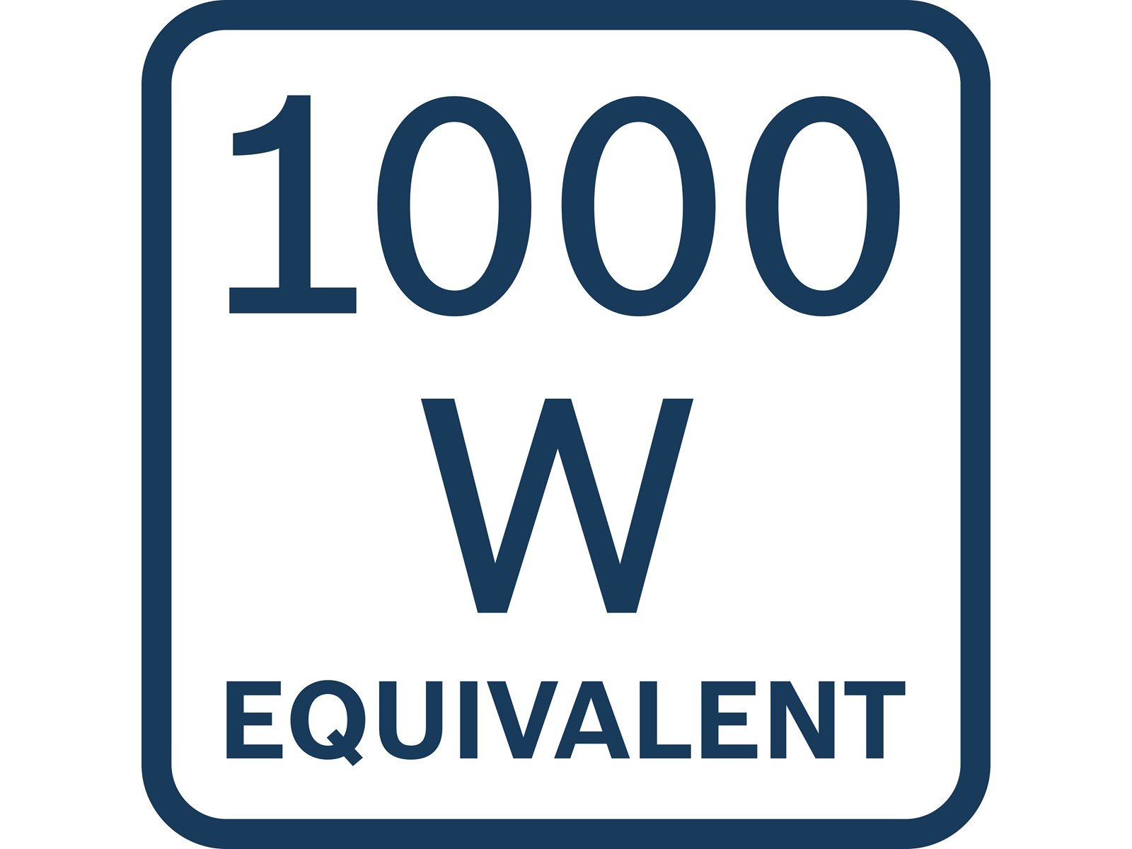 Bosch Professional GGS 23 PLC Professional (SOLO)