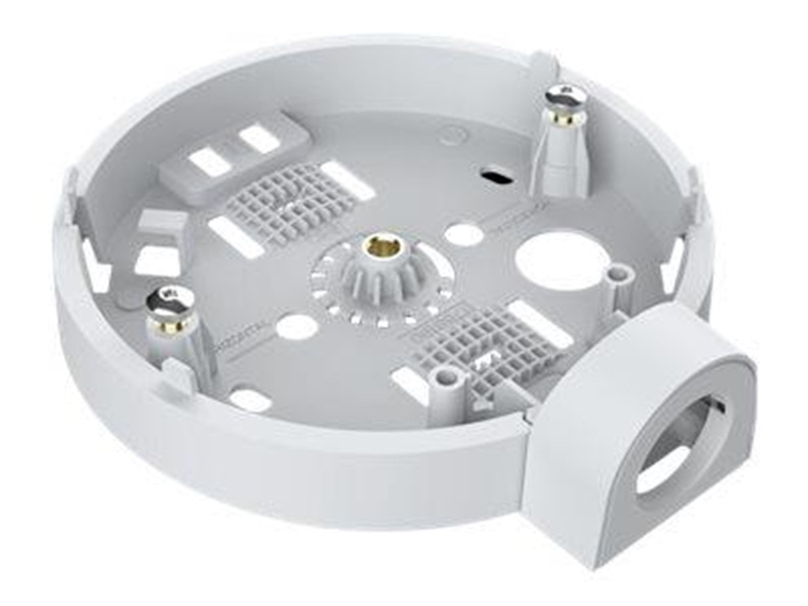 Bosch HULSAV HSS-BIM POWERCHANGE 168MM