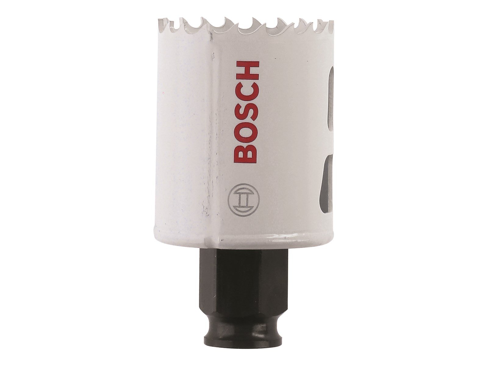 Bosch HULSAV HSS-BIM POWERCHANGE 152MM