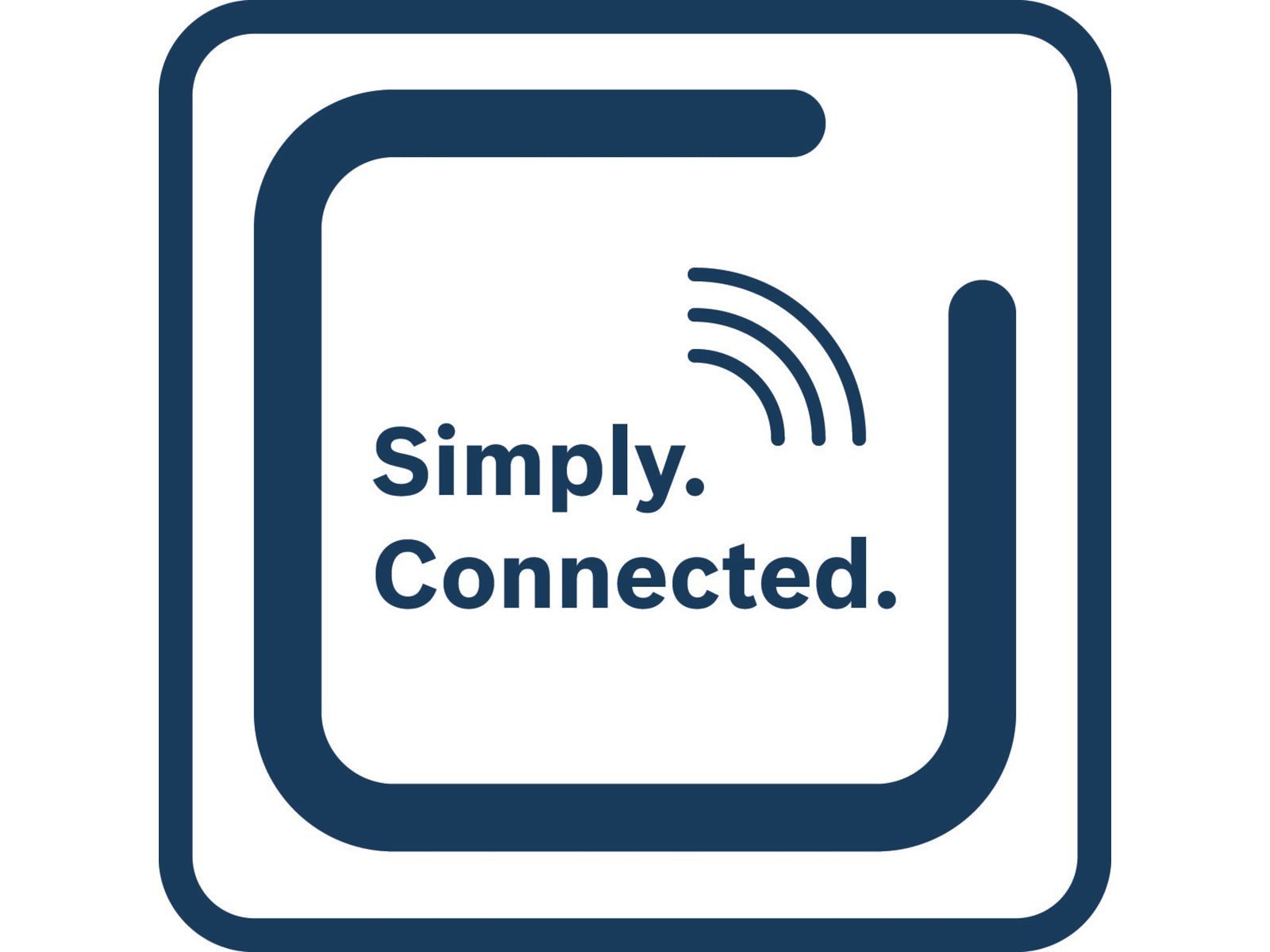 Bosch Professional GGS 23 LC Professional (SOLO)