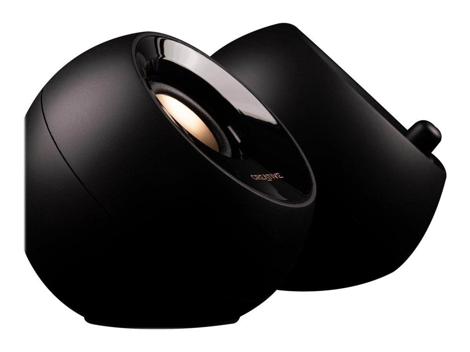 Bosch Professional VINKELSLIBER GWX 9-125 S KARTON