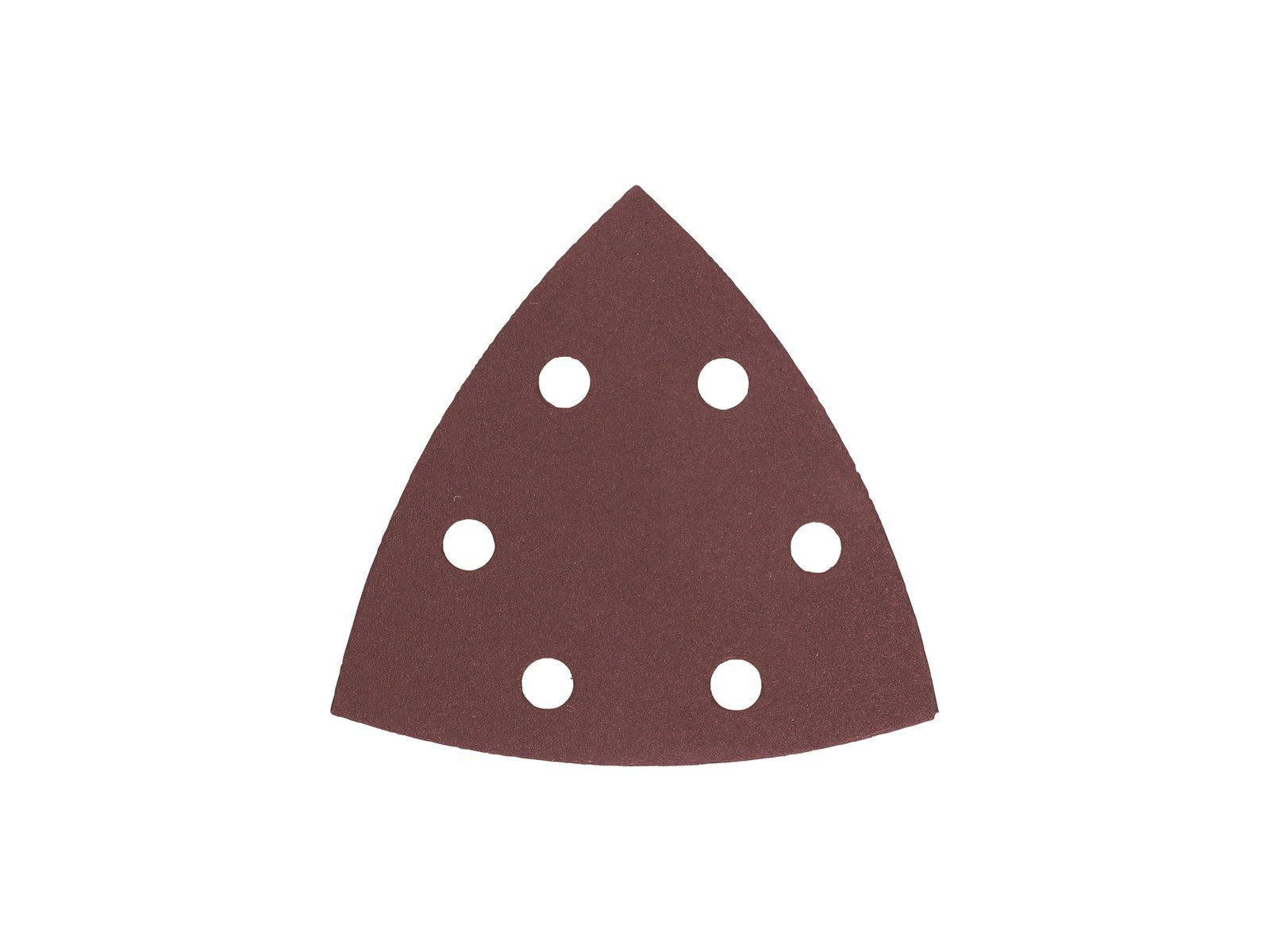 Bosch SLIBEBL DELTA BFWP 93MM K240 5STK