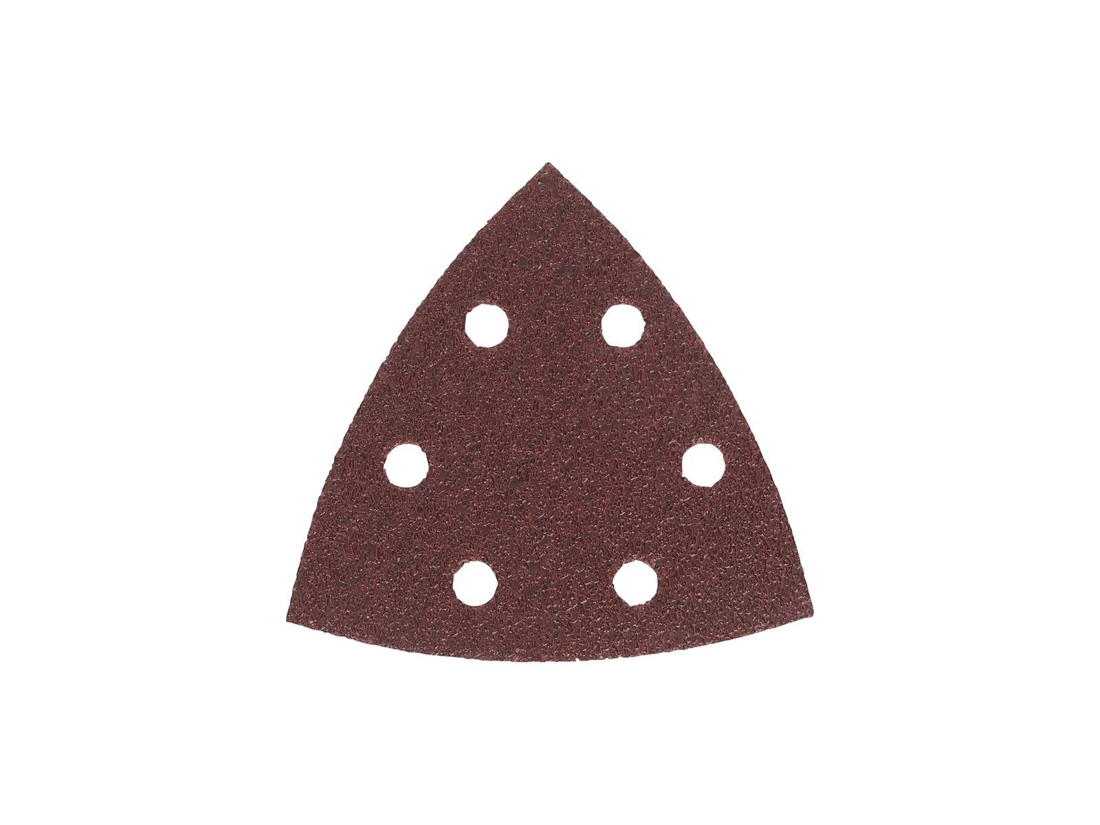 Bosch SLIBEBL DELTA BFWP 93MM K60 5STK