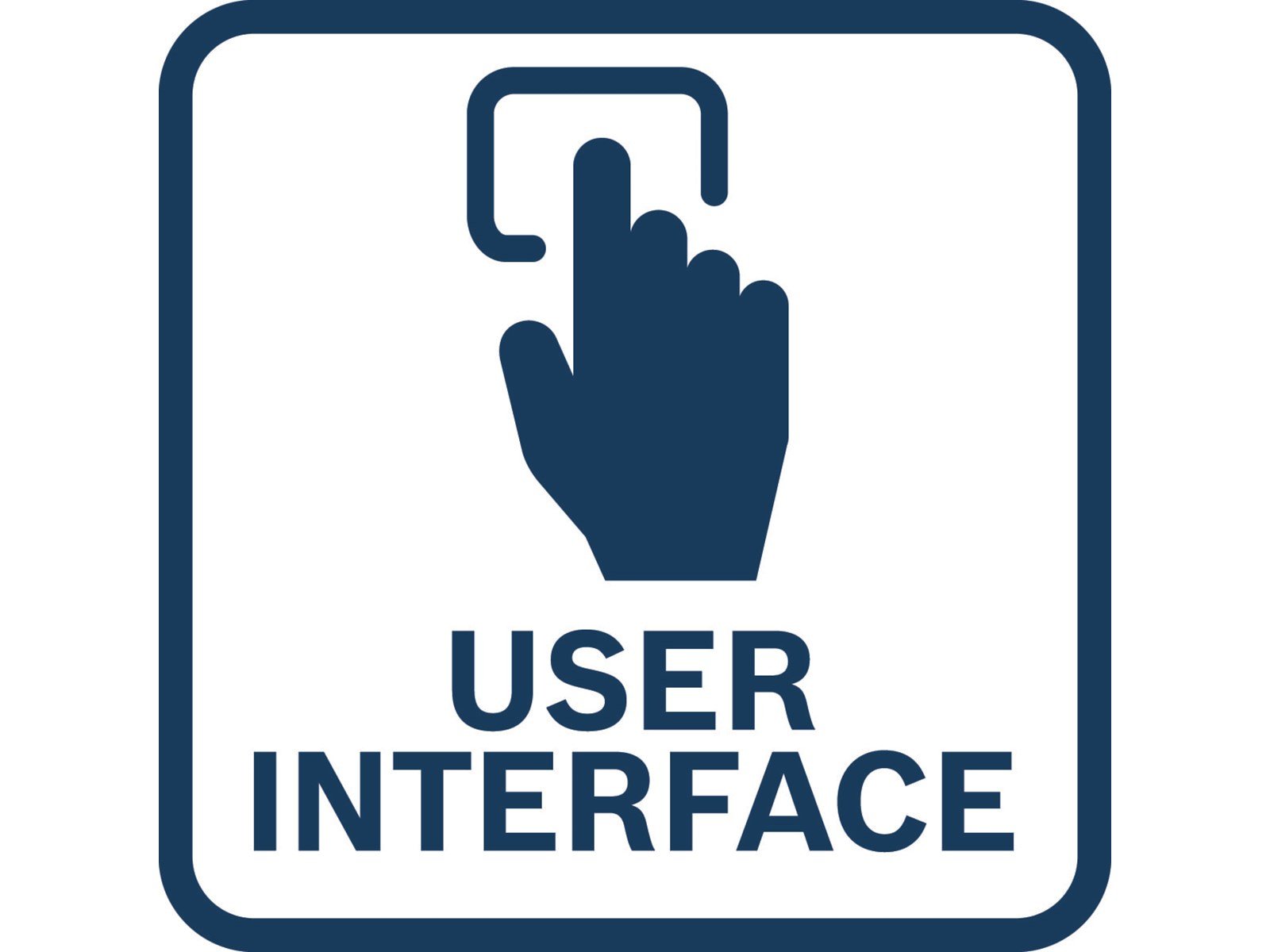 Bosch Professional AKKUVINKELSLIBER GWS 18V-10 150 SC HMI