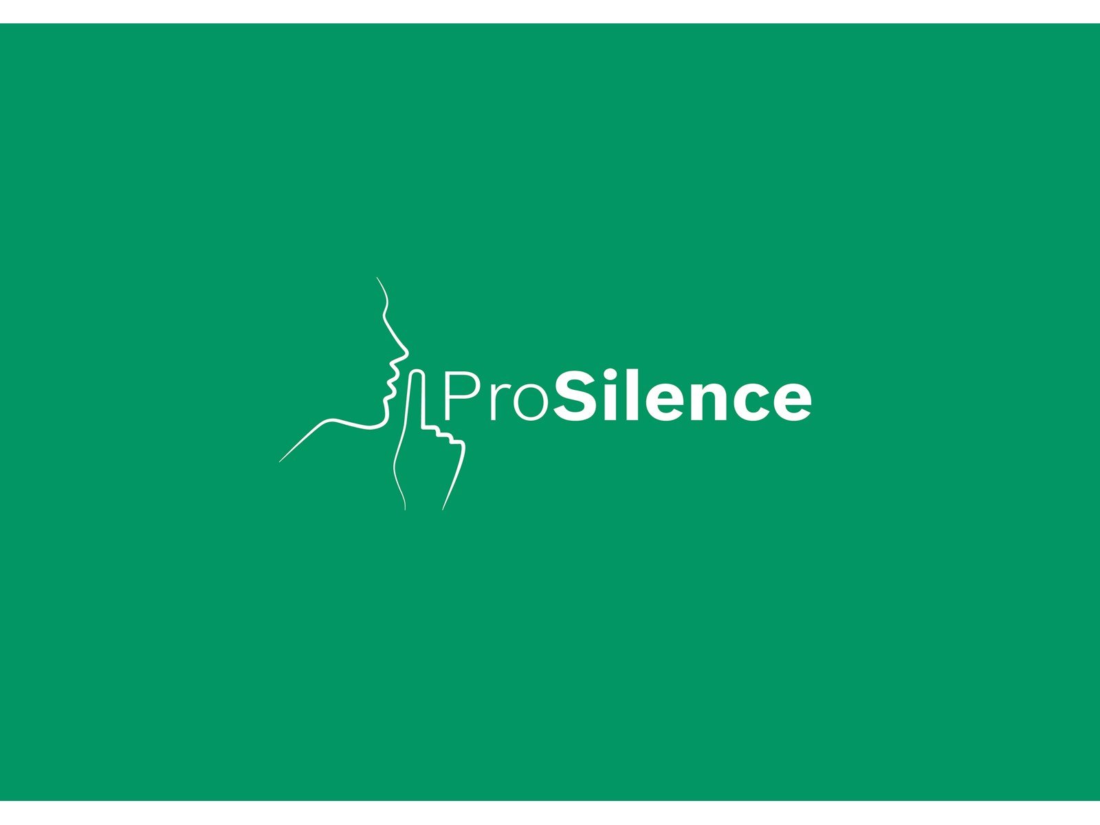 Bosch Akku-Rasenmäher AKKU PLÆNEKLIPPER ROTAK 660 LI 2X2.0AH