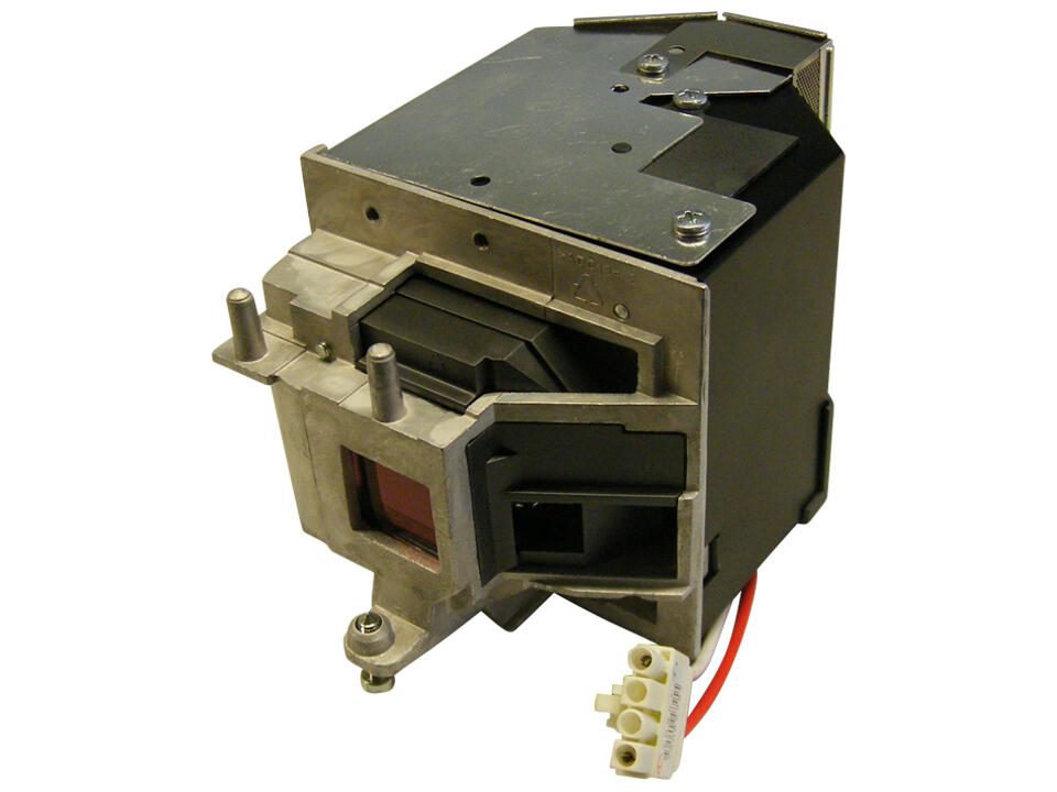 Beamerlampe für INFOCUS (ersetzt: SP-LAMP-028)