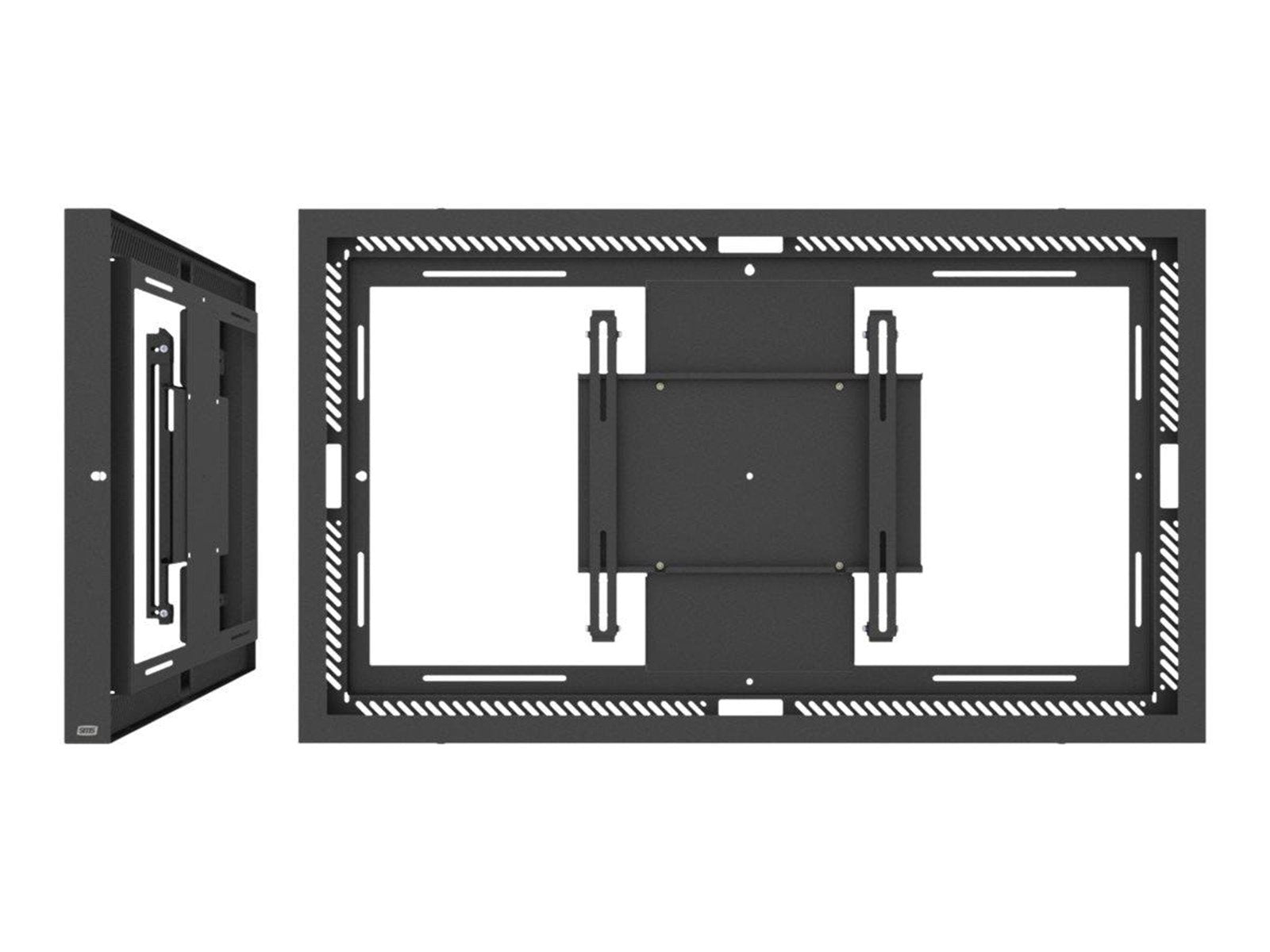 Bosch Spool with trim wire 4 m (1.6 mm)