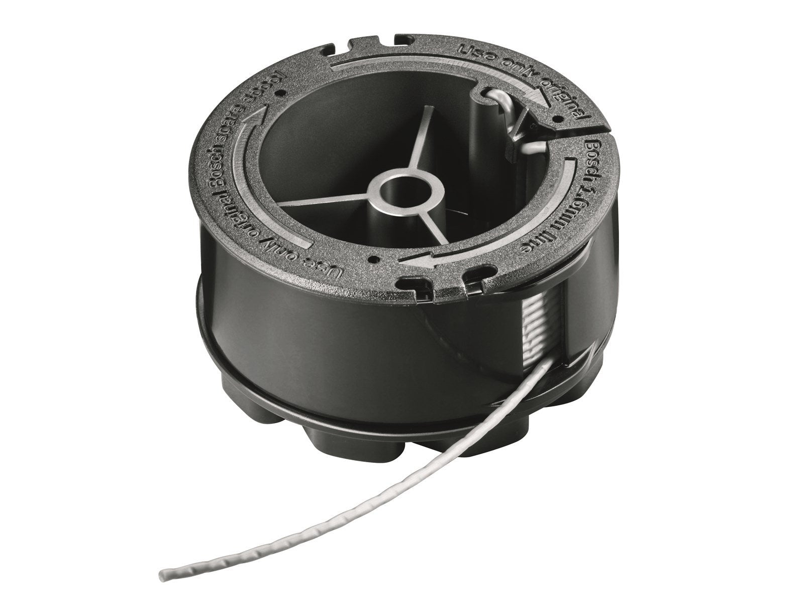 Bosch TRIMMERSPOLE UNIVERSAL GRASS CUT