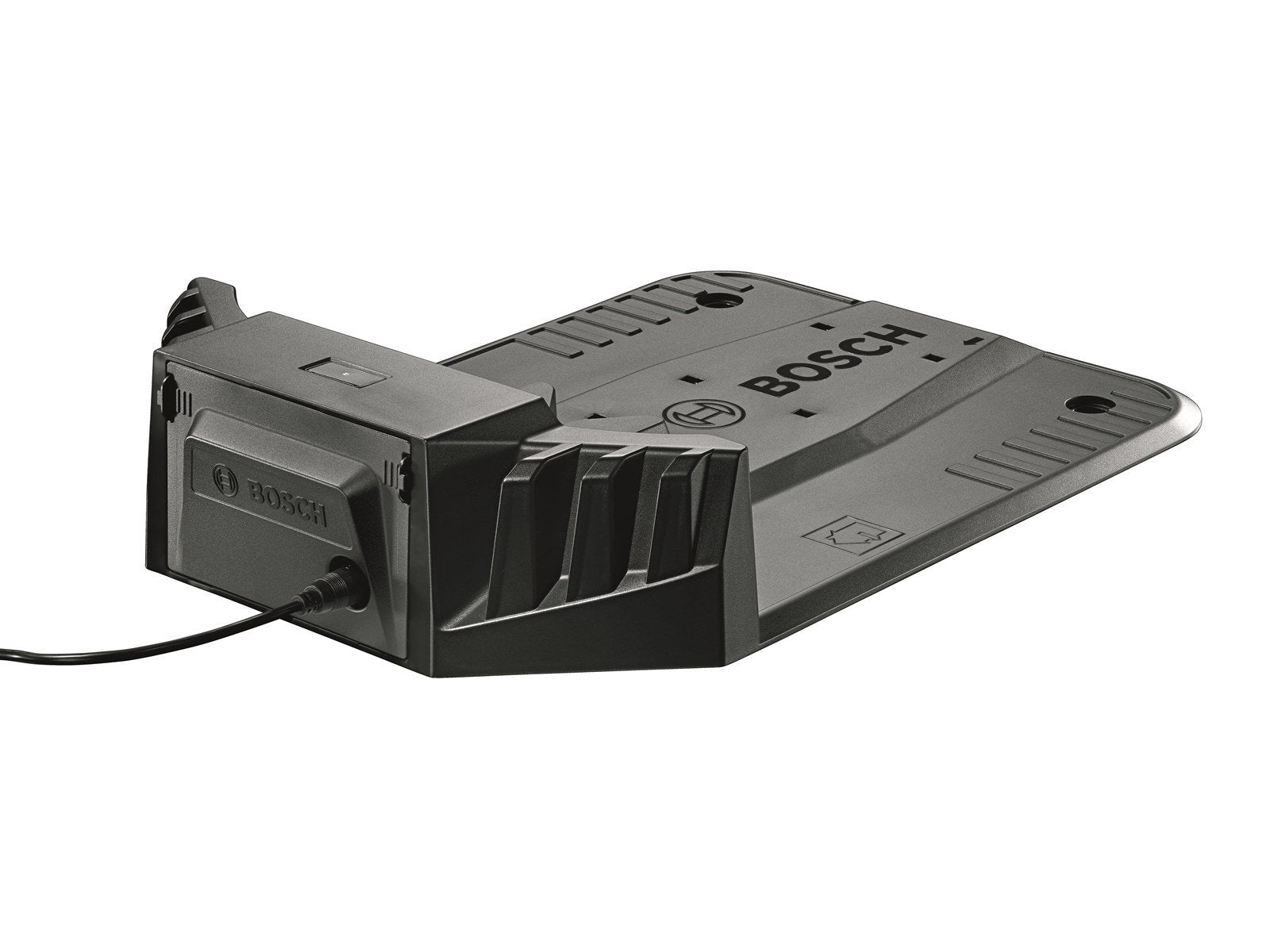 Bosch LADESTATION TIL INDEGO 350/400