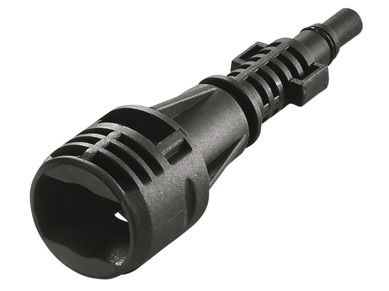 Bosch ADAPTER KÄRCHER TIL AQUATAK