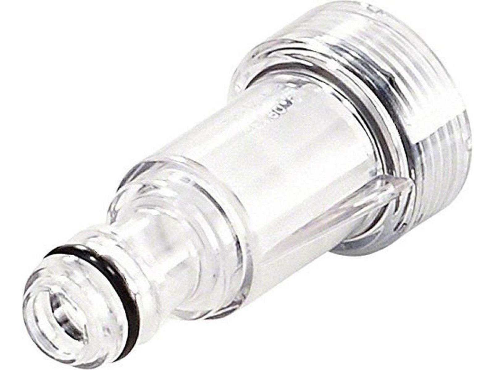 Bosch Zubehör Water Filter In Box For Aquatak