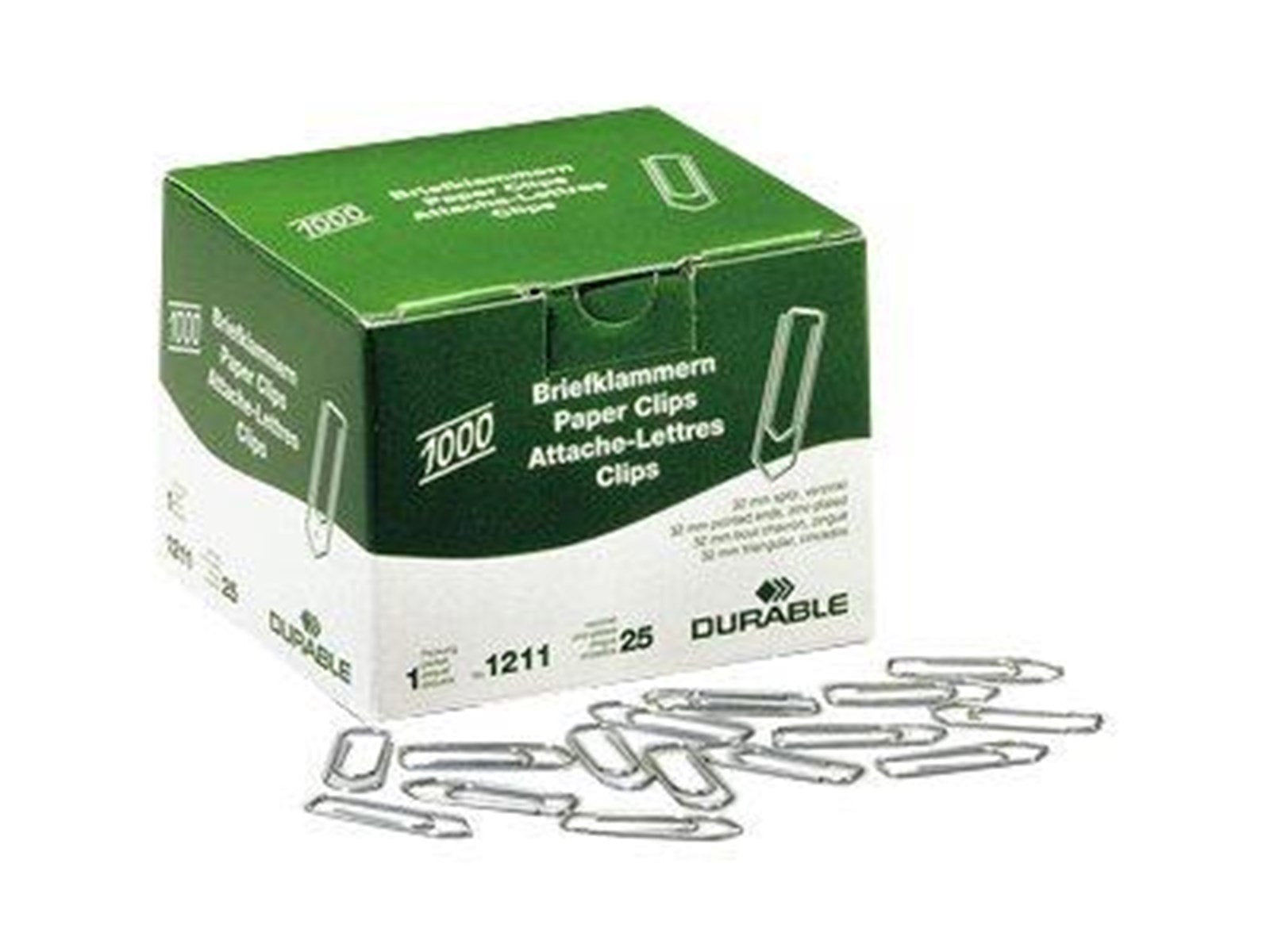 Bosch Zubehör Water Filter In Box For Aquatak