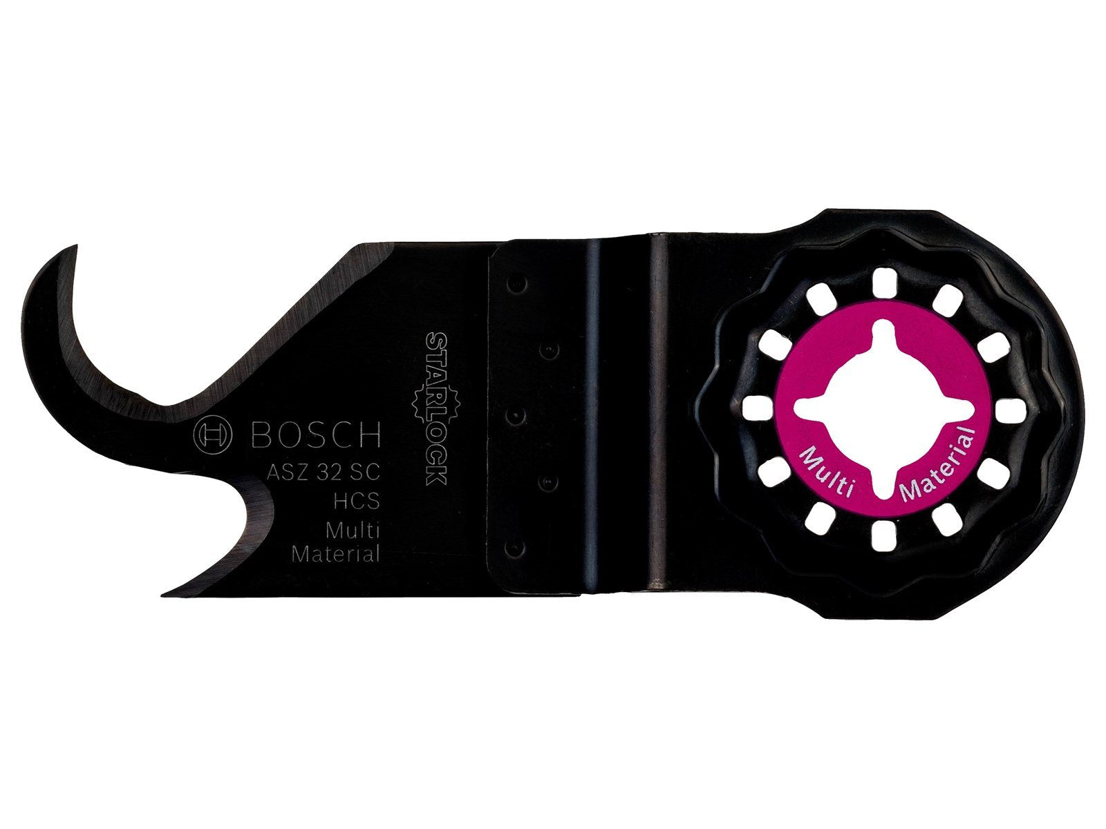 Bosch ASZ 32 SC