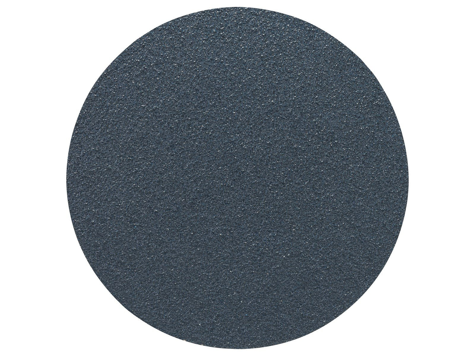 Bosch FIBERSLIBEBL 115 U/H EFM K60 5STK