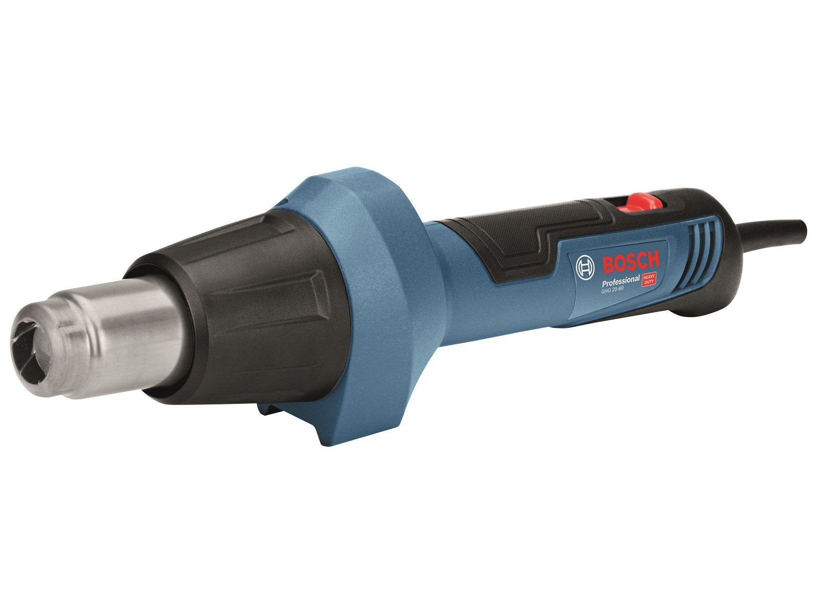 Bosch Professional GHG 20-60