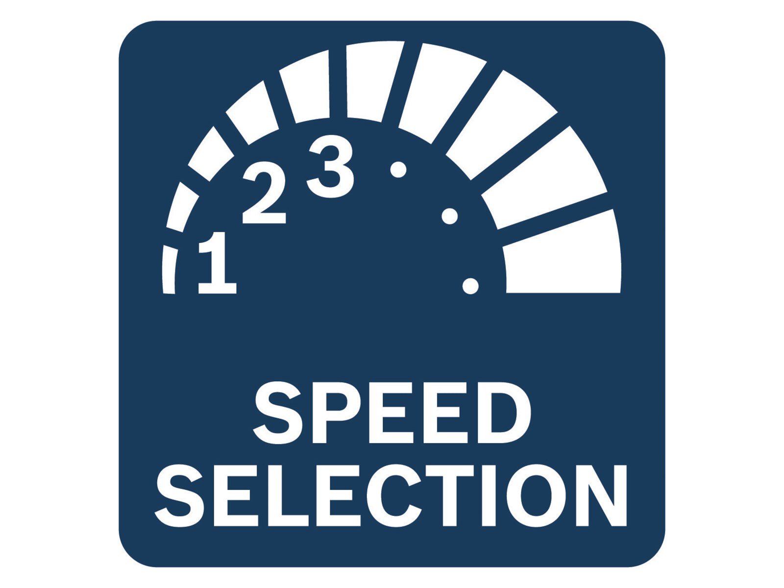 Bosch Professional Blue bosch 2300w heat gun ghg 23-66 case