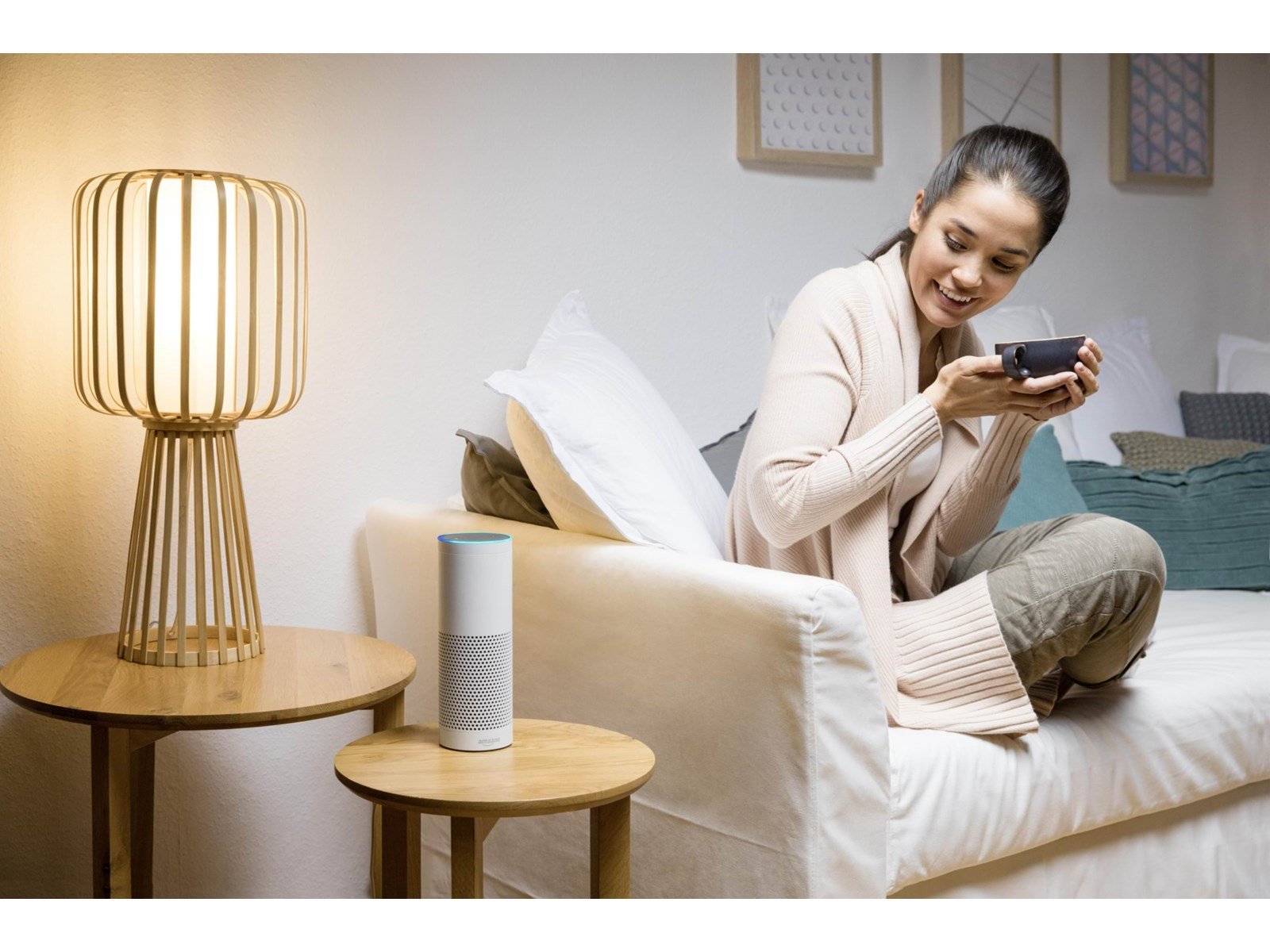 Bosch Professional Blue bosch 2300w heat gun ghg 23-66 case