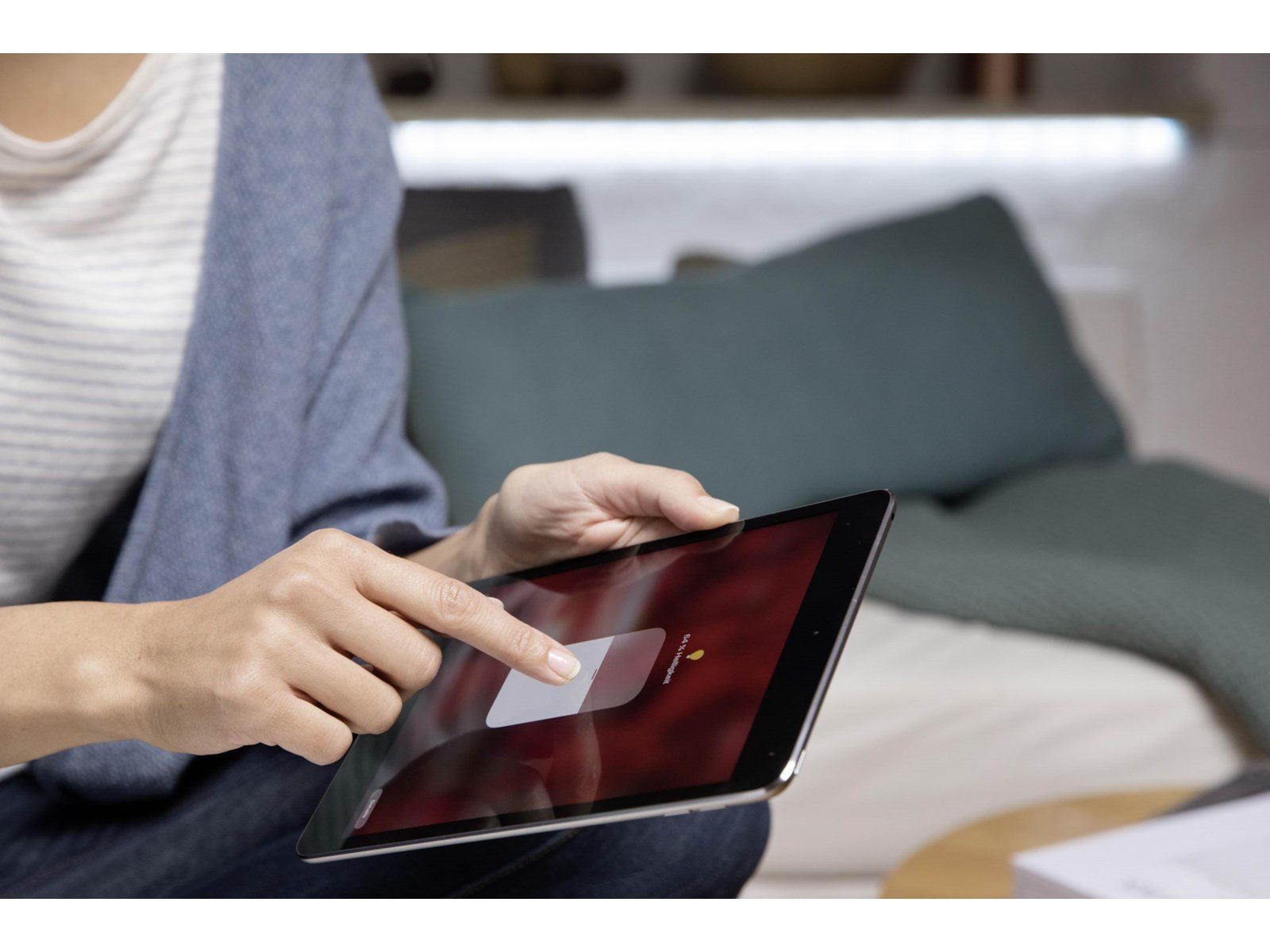 Bosch Green bosch 1600w heat gun easyheat 500