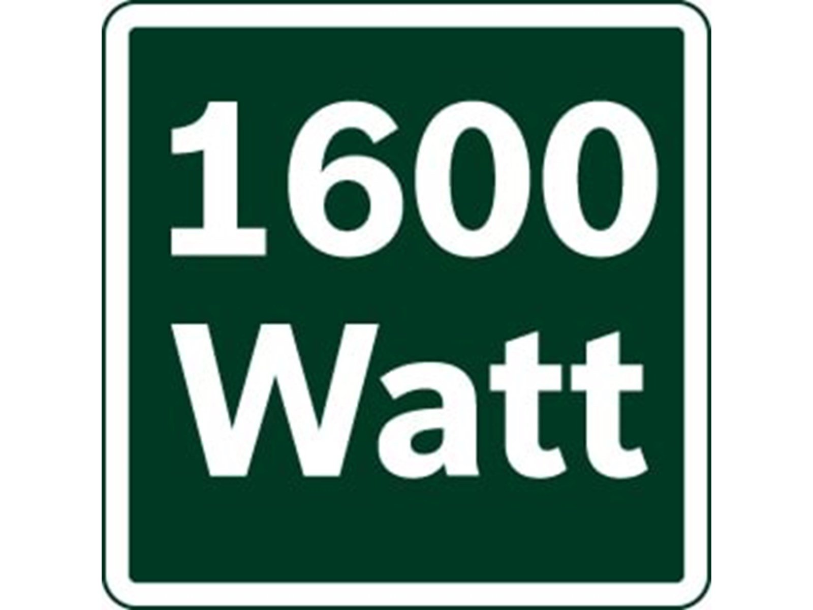 Bosch Green bosch 1600w heat gun easyheat 500