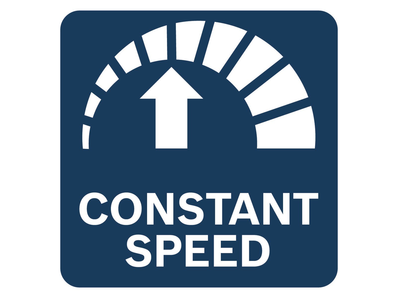 Bosch Professional GHG 23-66