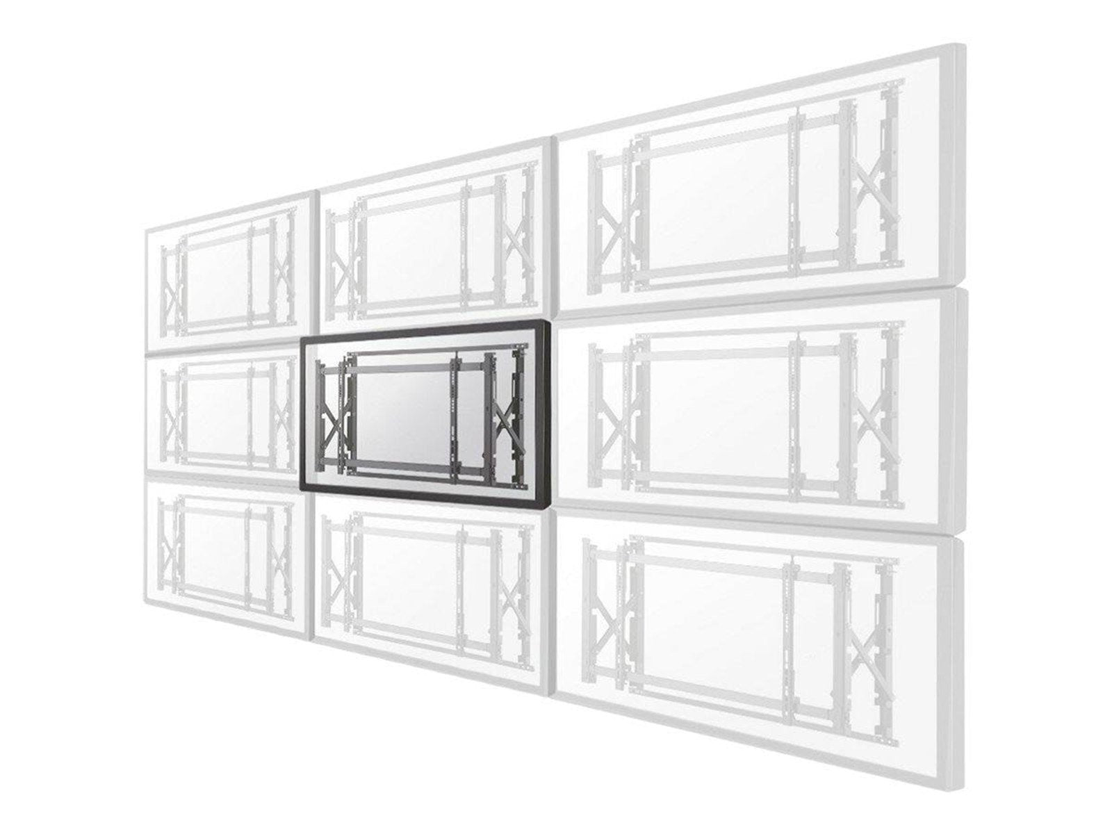 Bosch AdvancedCut 18