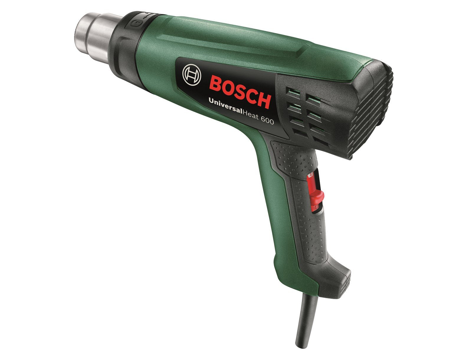 Bosch Green bosch 1800w heat gun universalheat 600