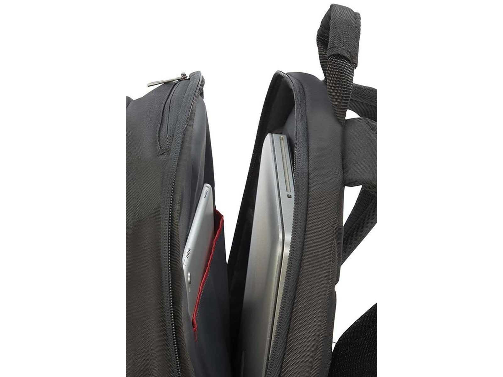 Bosch Green bosch 1800w heat gun universalheat 600