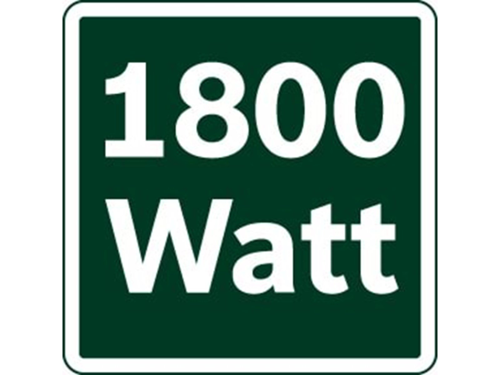 Bosch Green bosch 1800w heat gun universalheat 600