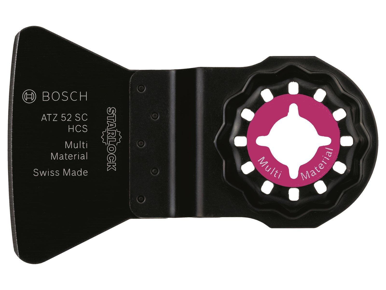 Bosch ATZ52SC L 26MM