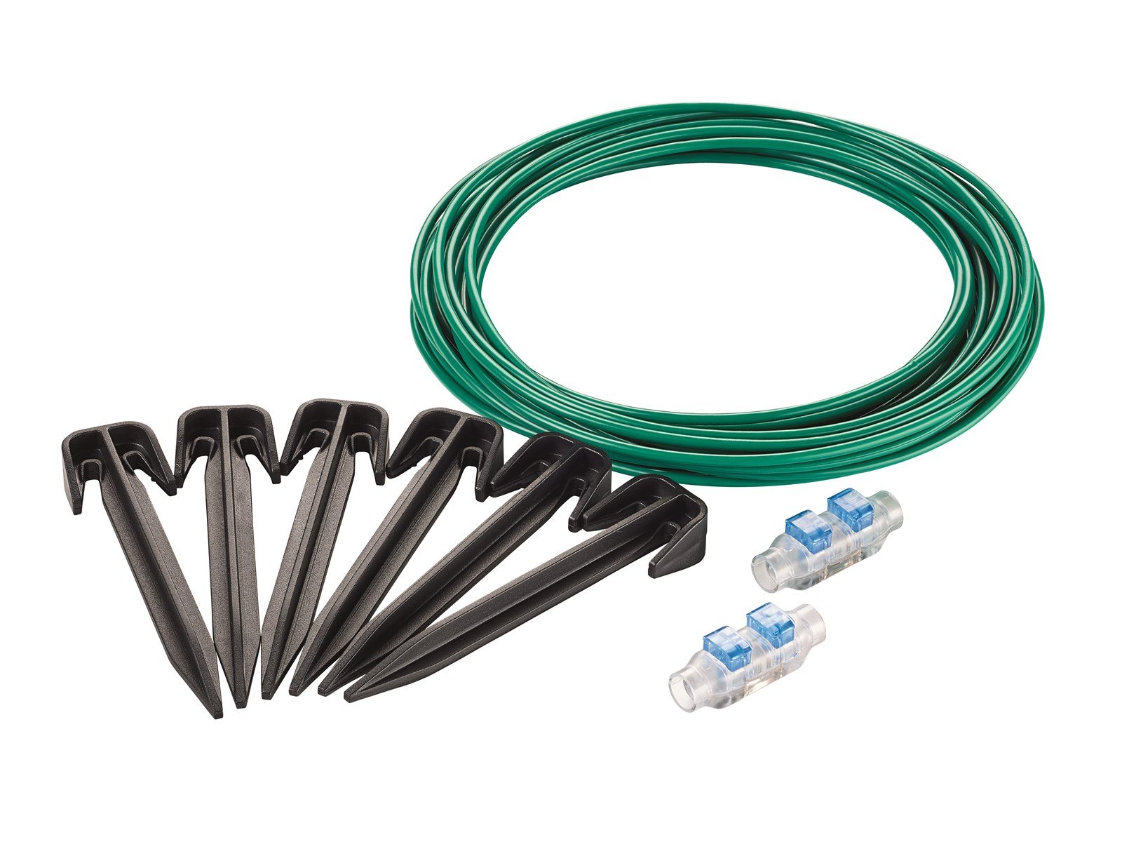Bosch Repair kit for perimeter wire