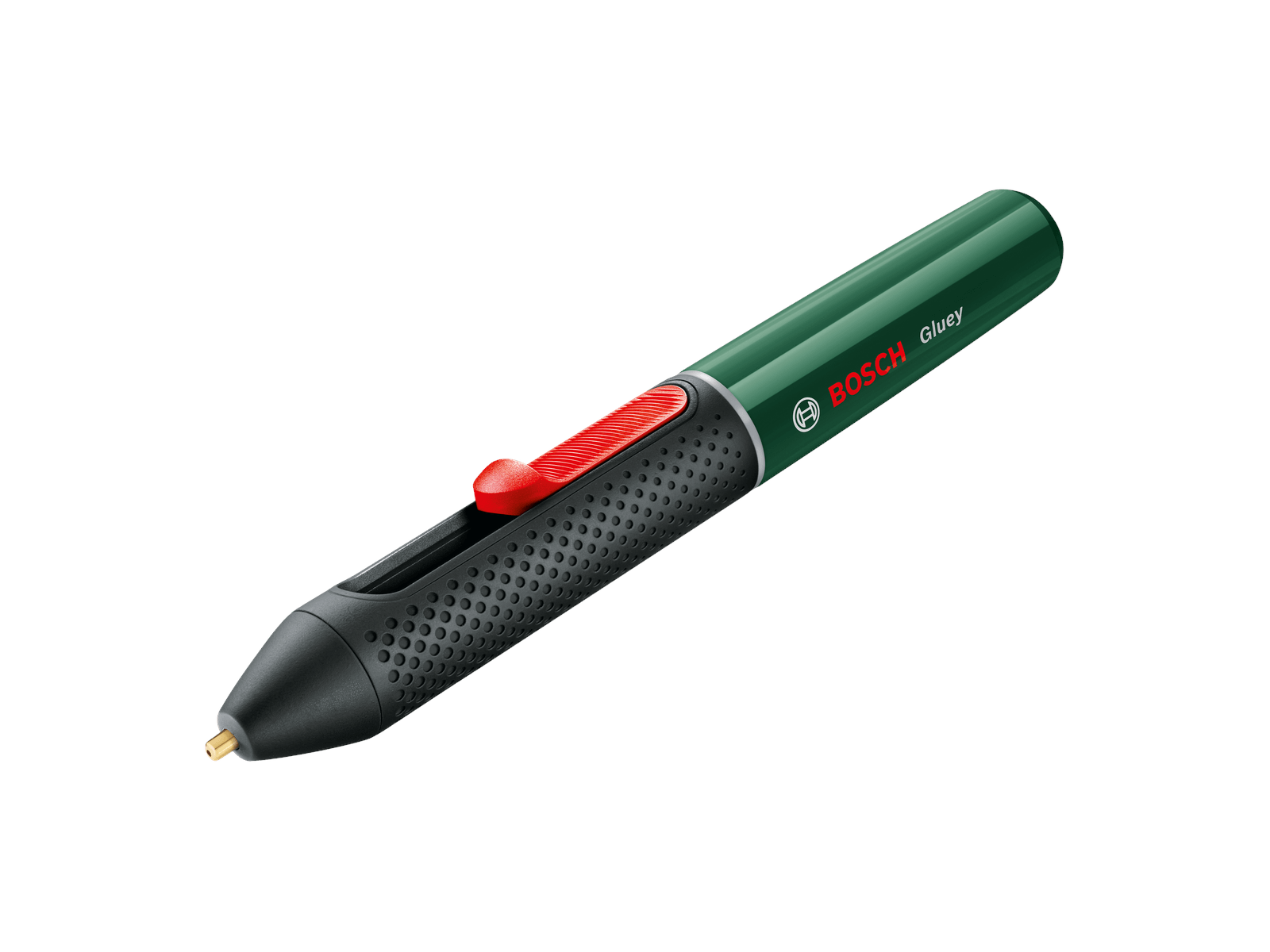 Bosch Gluey Glue Pen Evergreen