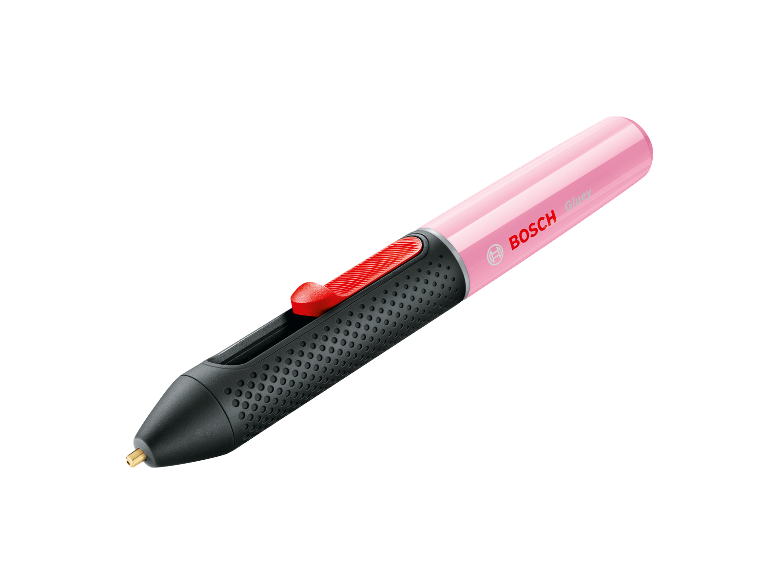 Bosch Gluey Glue Pen Cupcake pink