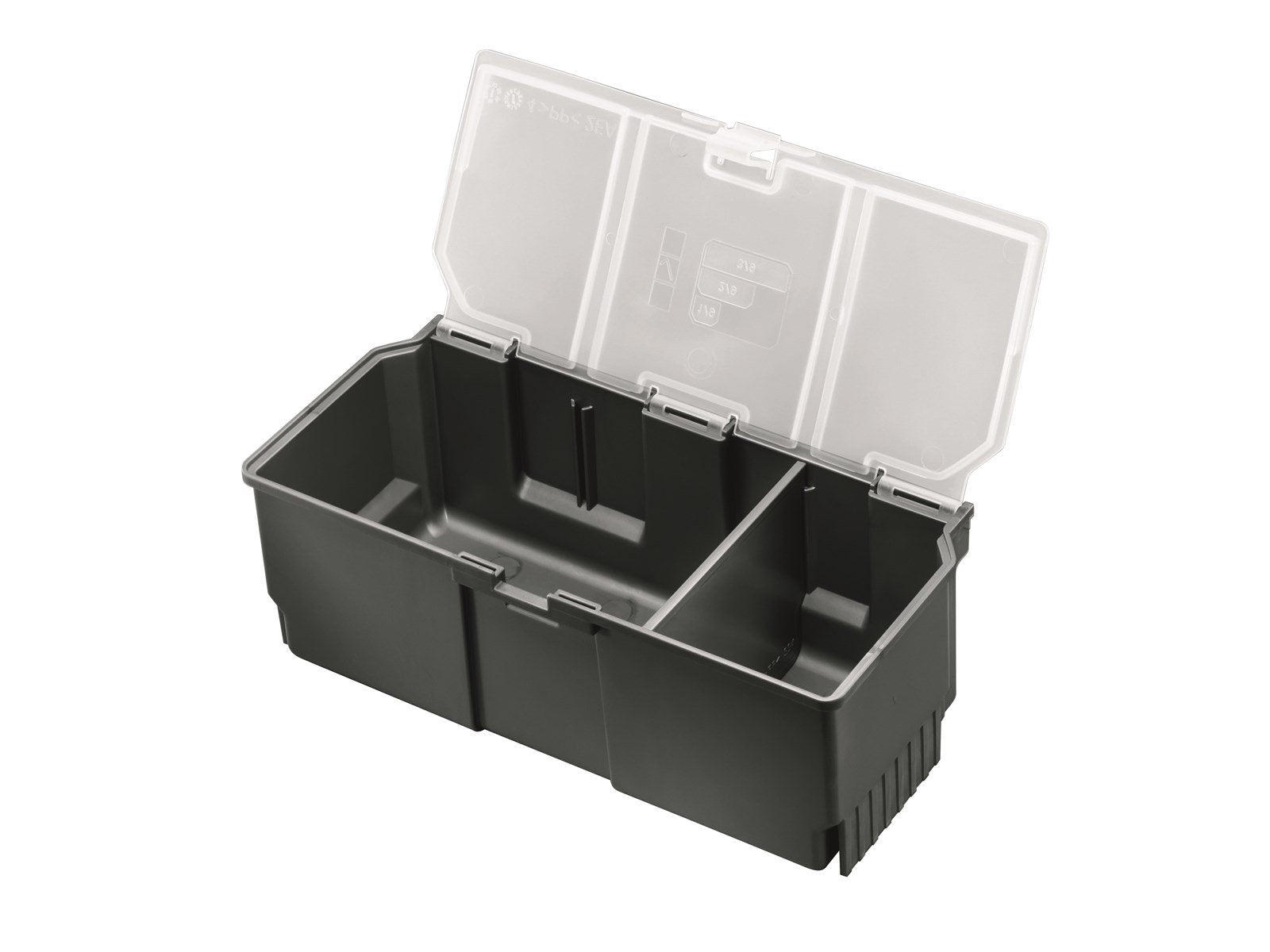 Bosch Medium Accessory Box