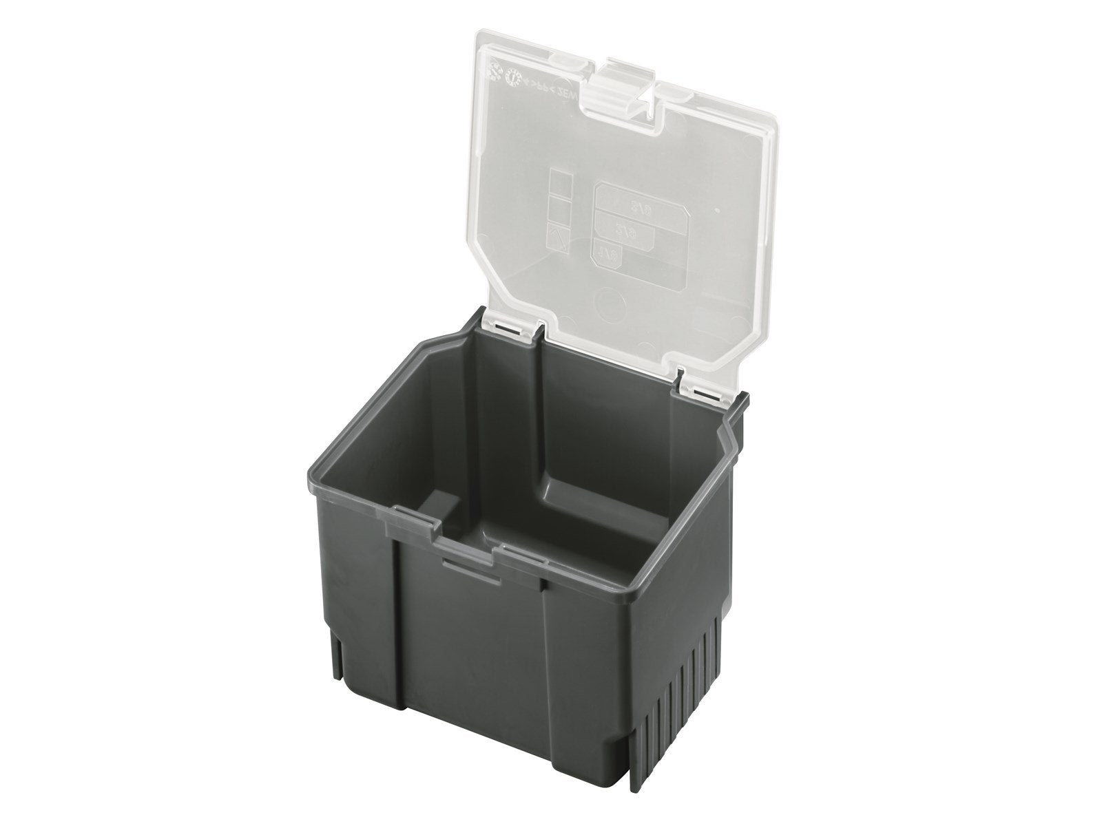 Bosch Small Accessory Box