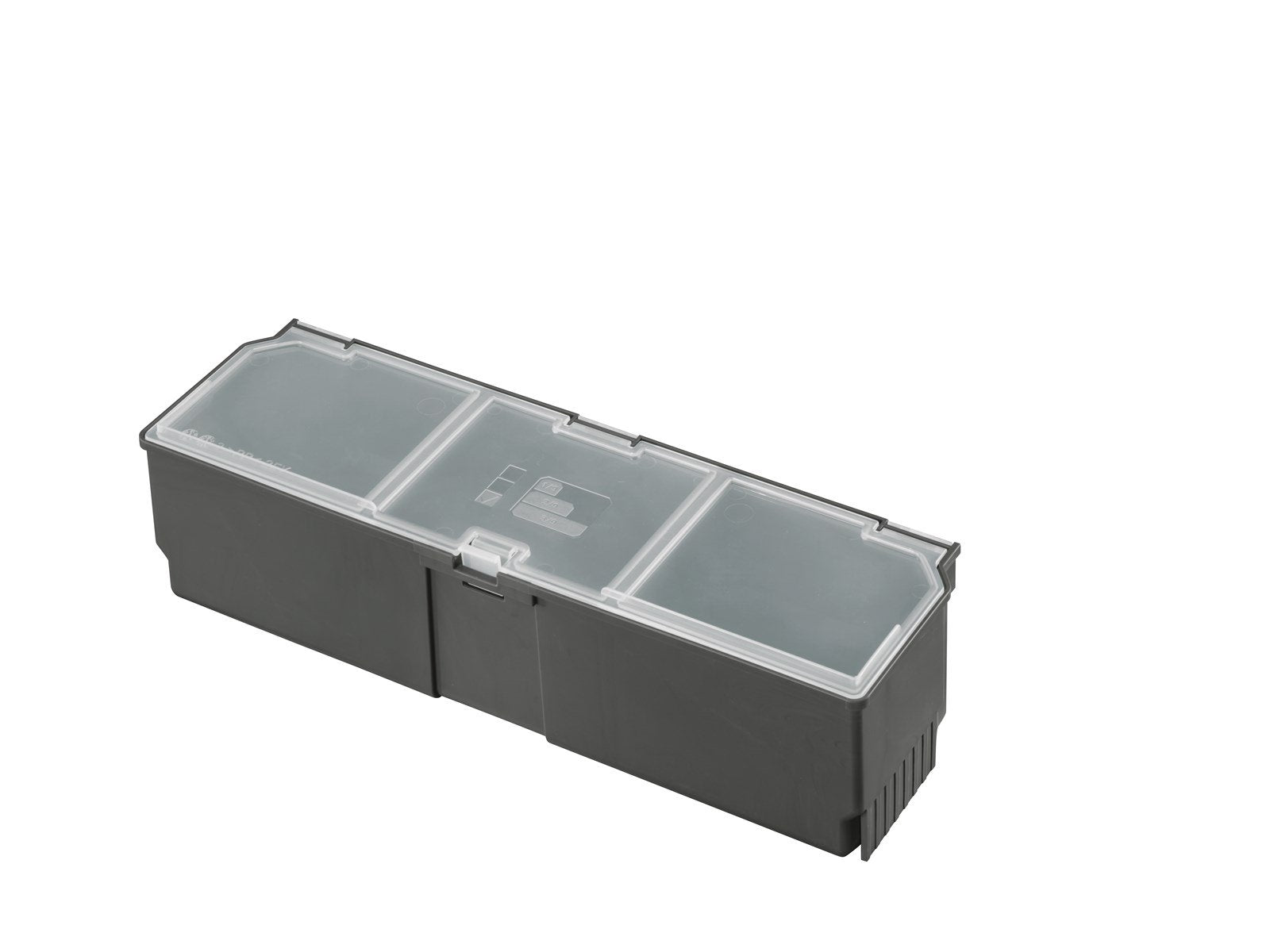 Bosch Large Accessory Box