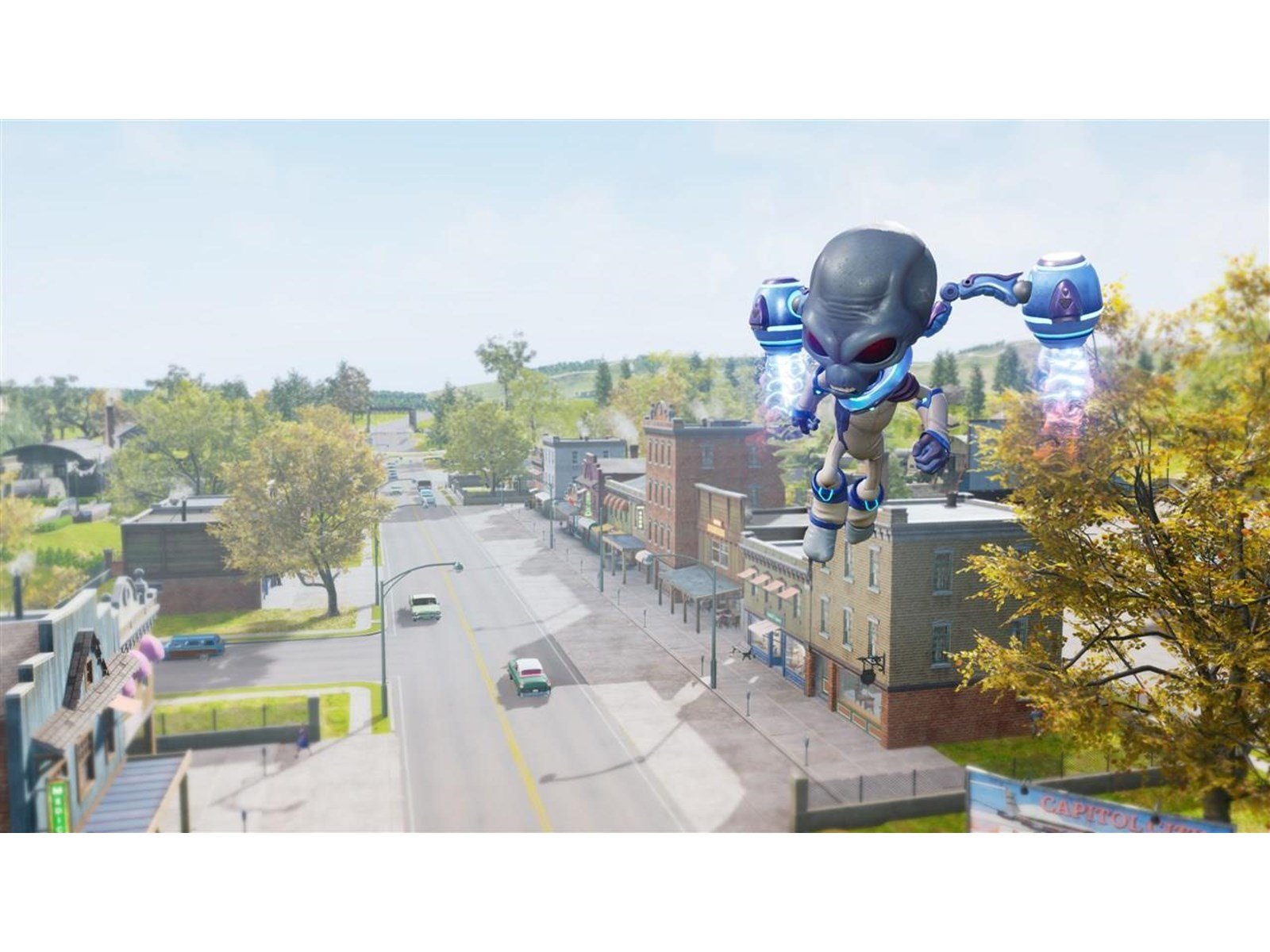 Bosch Professional Blue bosch 18v battery procore 4.0ah