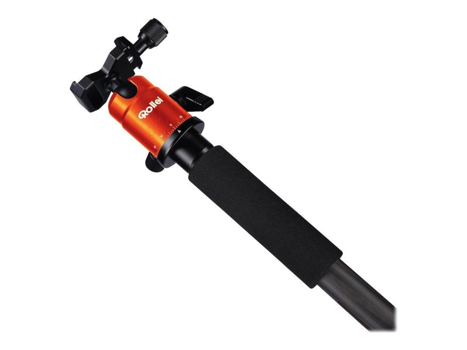 Bosch Professional GCG 18V-600 Professional (SOLO)