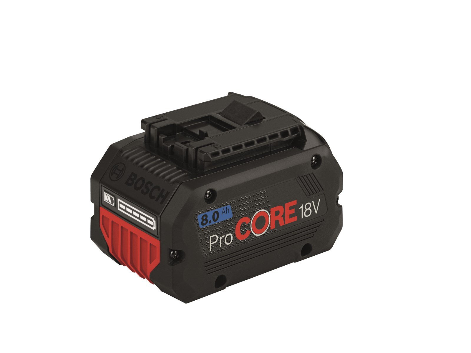 Bosch Professional ProCORE Battery
