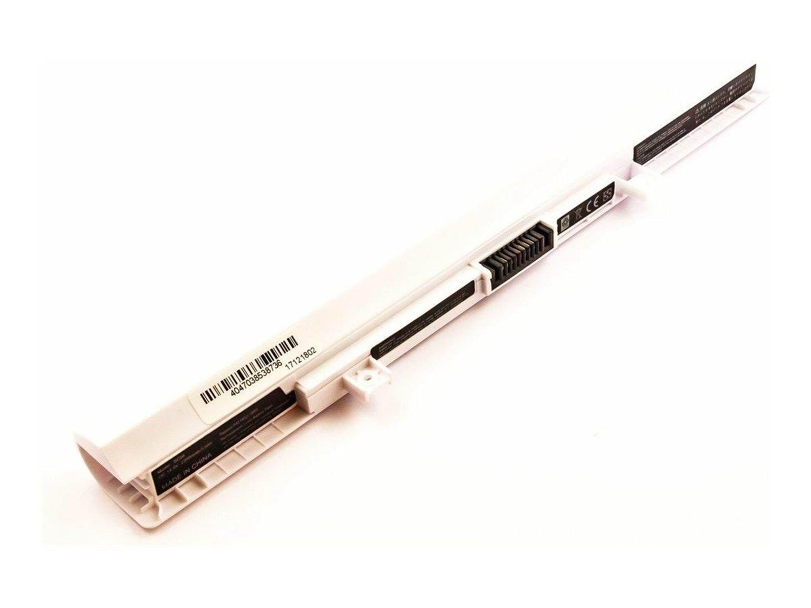 Bosch Professional ProCORE Battery