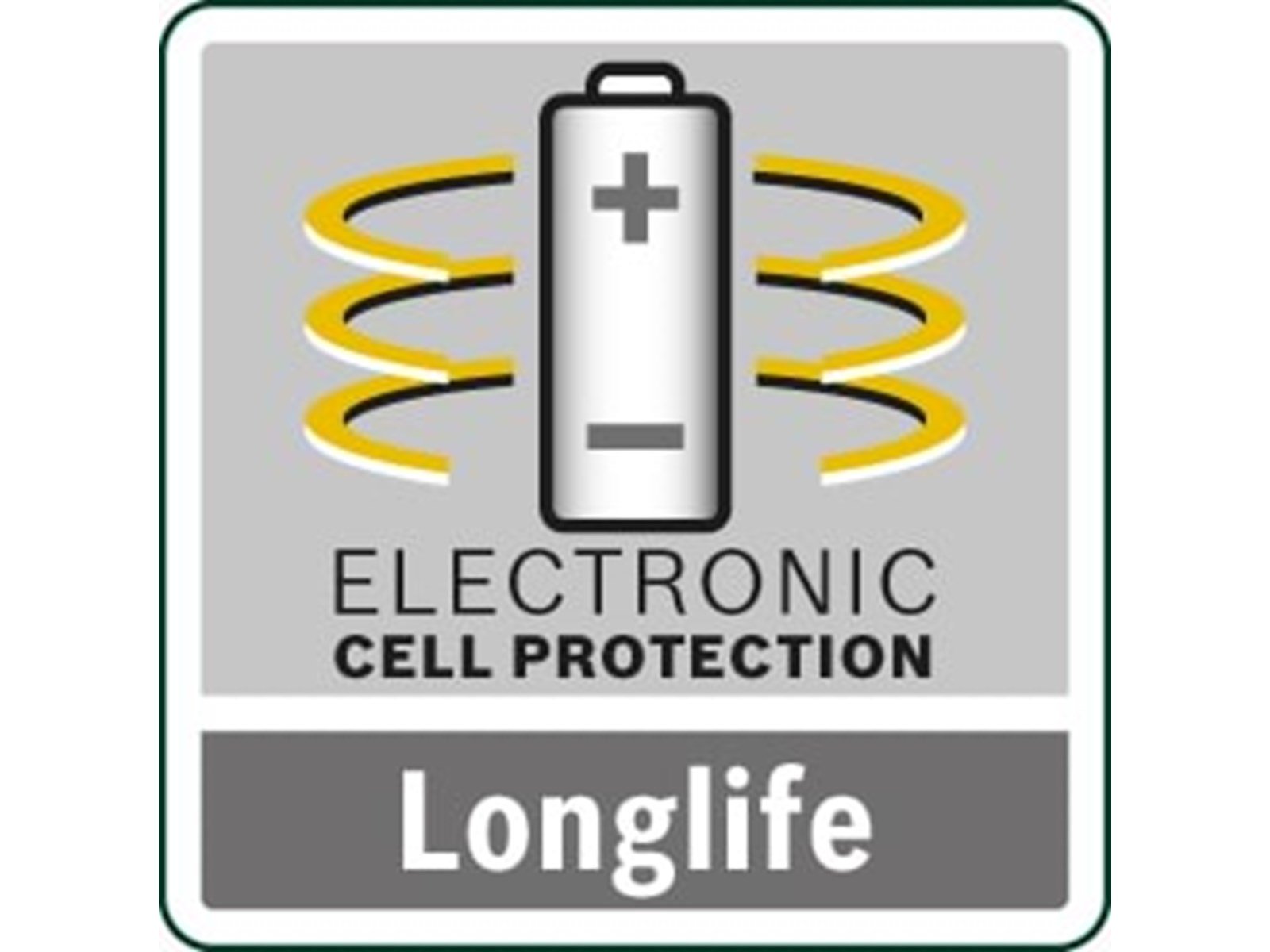 Bosch AKKUBORESKRUEMASKINE PSR 1800 LI-2 S-BOX